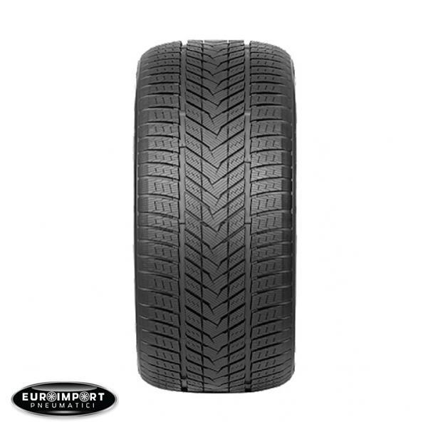 Grenlander ICEHAWKE II  225/60 R17 99 H   3PMSF